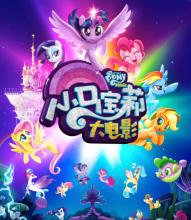 国际驾照拿到手怎么用